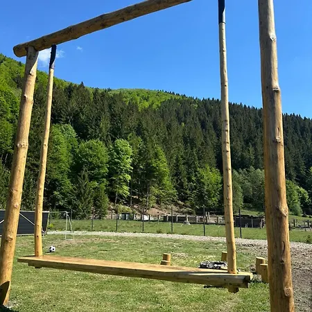 Frame&forest