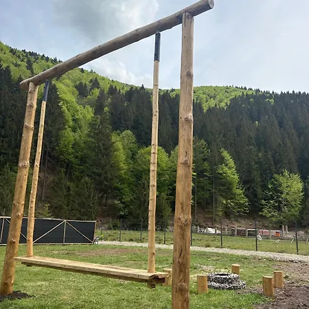 Frame&forest
