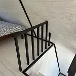 Frame&forest 別荘 コロチャバ